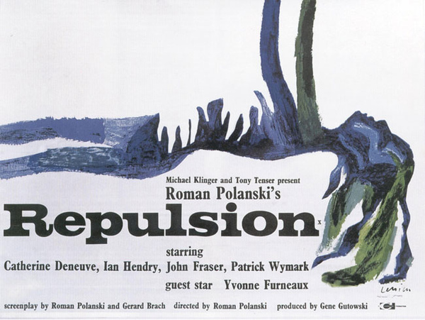 repulsion-01.jpg repulsion-01.jpg