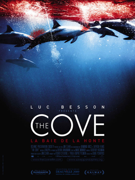 the-cove-01.jpg the-cove-01.jpg