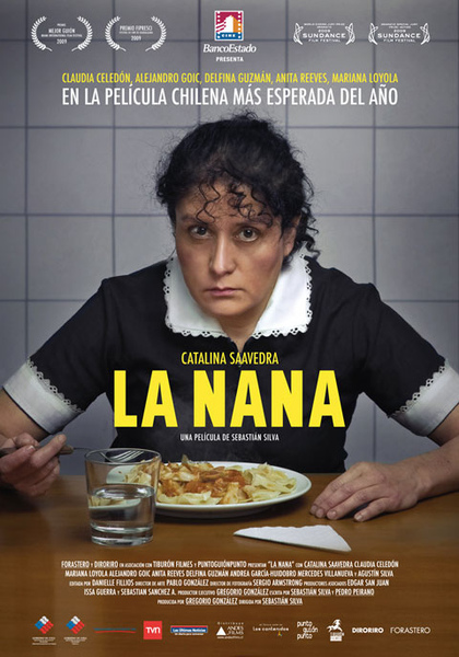La-nana-02.jpg La-nana-02.jpg