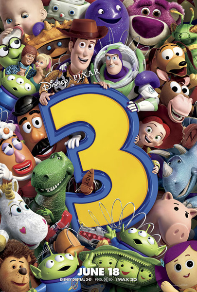 toy-story3-01.jpg toy-story3-01.jpg