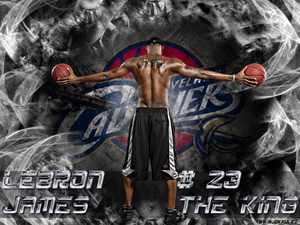 LeBron-James-23-Wallpaper.jpg