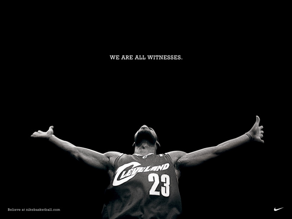 Lebron-James-Witness-Wallpaper.jpg