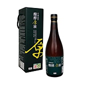 里仁酵素.jpg