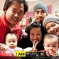 iamfamily5.jpg