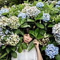 Zoe Lin-002.jpg