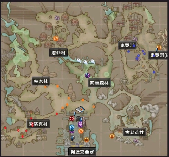 忘卻.jpg