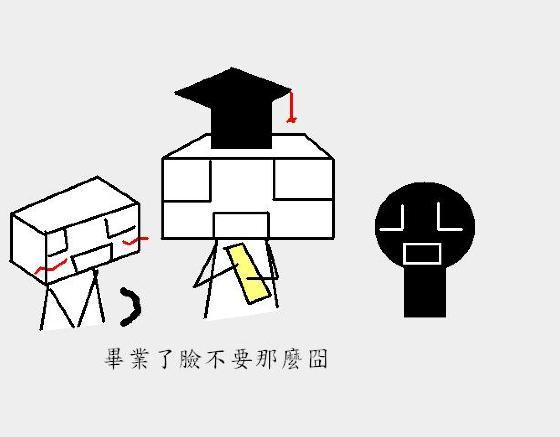 參加兒子的大學畢業.jpg