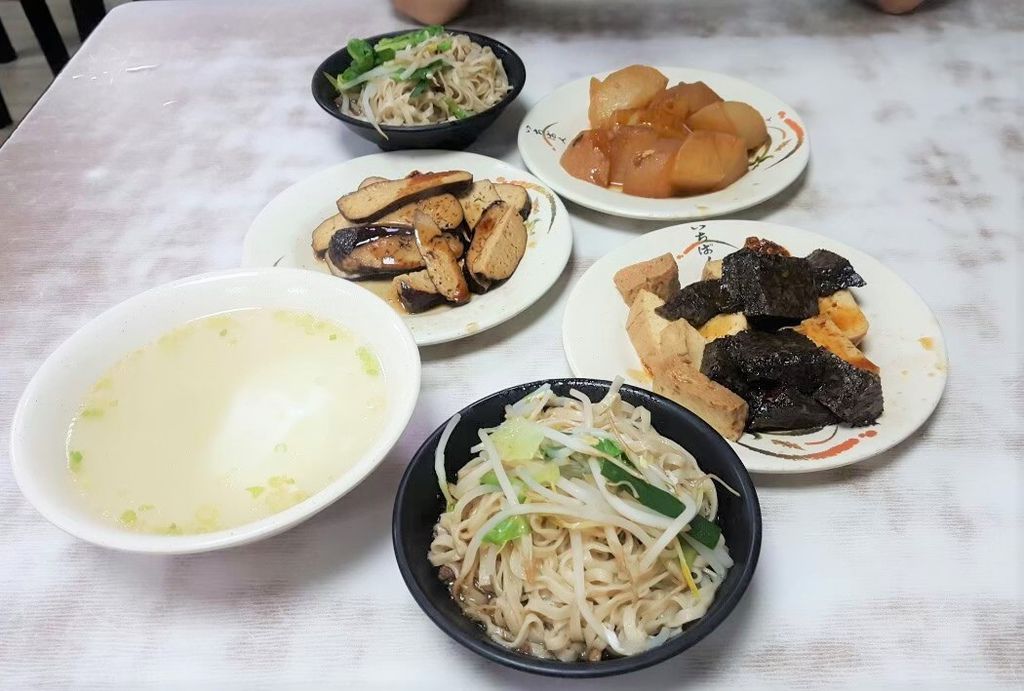 20190905程味珍意麵 (1).jpg