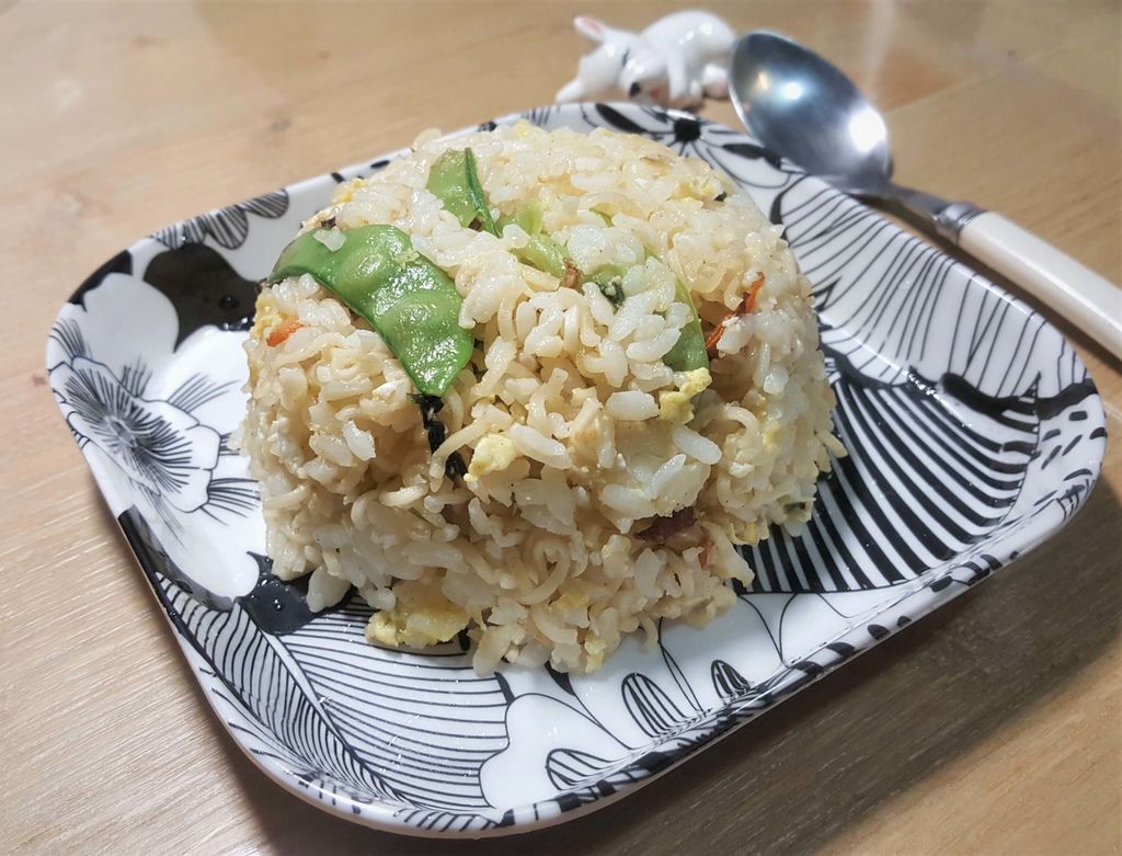 炒泡麵炒飯 (13).jpg