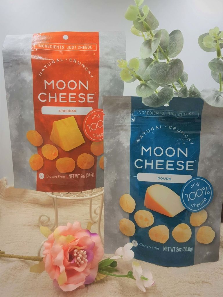 MOON CHEESE 封面.jpg