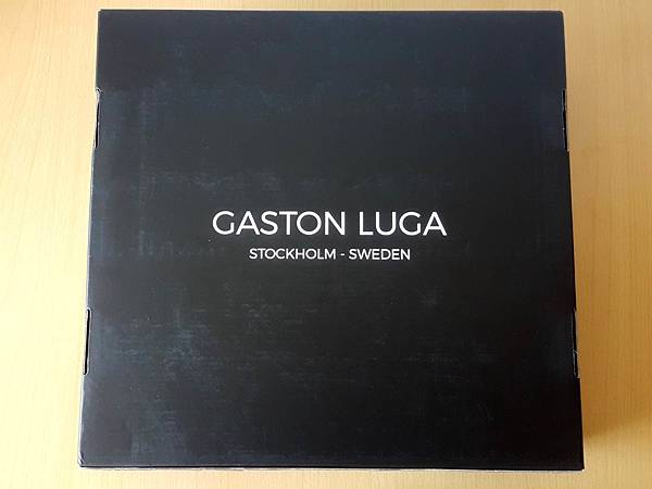 瑞典GASTON LUGA-PRÅPER背包  (19).jpg