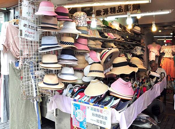 CAP N HAT帽子店  (1).jpg