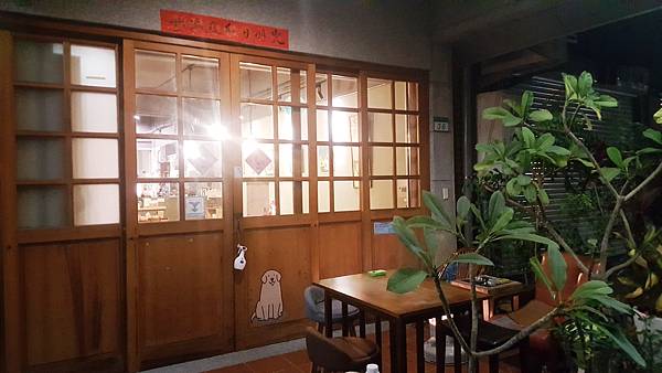 兜咖啡Doorway Cafe (17).jpg