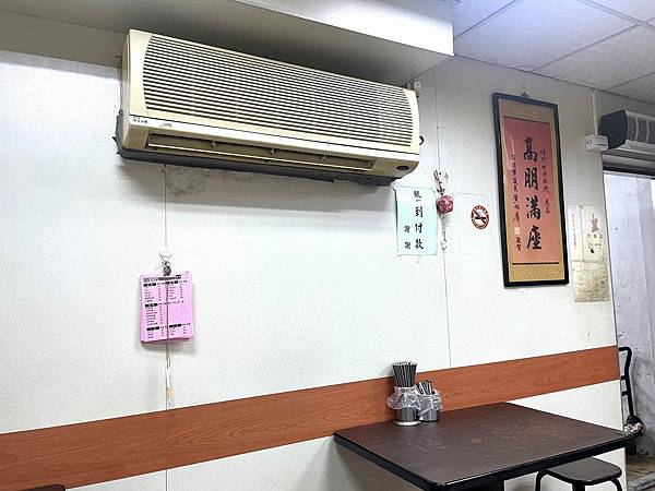 後台北車站│福珍排骨酥麵 (8).JPG