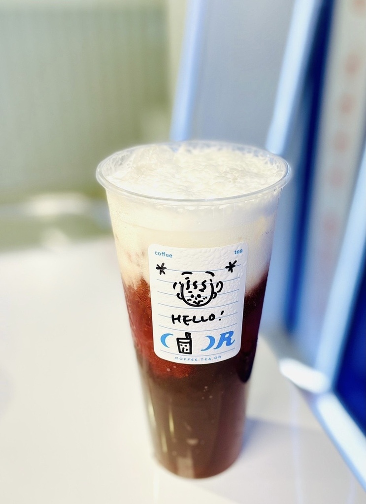 3 Coffee tea or 手搖飲_雪蓋草莓蜜曬(含茶凍)(微糖) L杯 (32).jpg