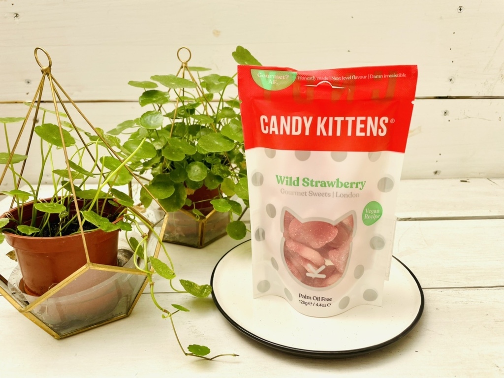 1 Candy Kittens 英國喵屋軟糖_愛爾蘭草莓公爵貓 (1).jpg