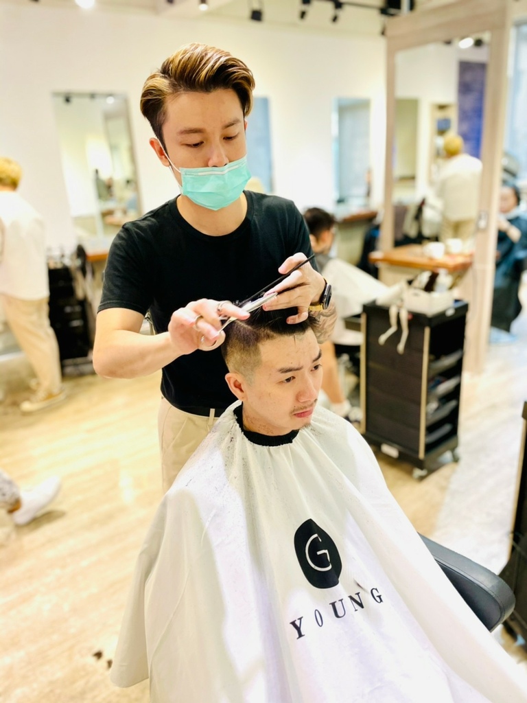 G-Young Hair Salon鉅洋髮藝_剪髮.jpg