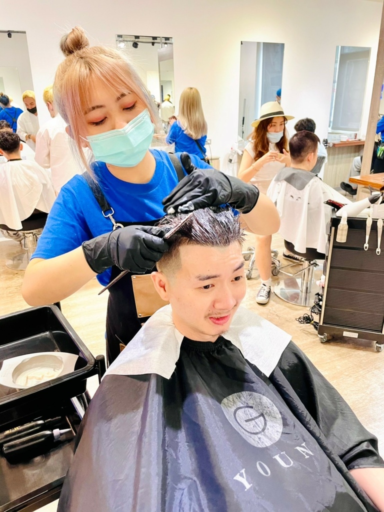 G-Young Hair Salon鉅洋髮藝_染髮.jpg