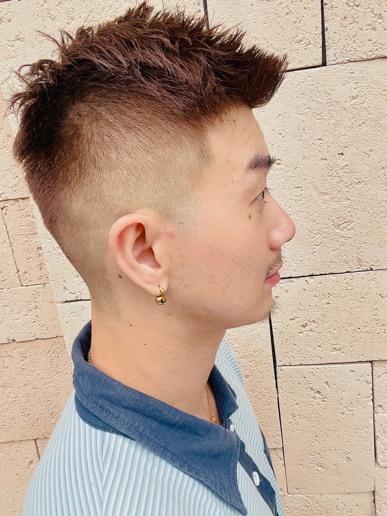 G-Young Hair Salon鉅洋髮藝_型男製造完成 (3).jpg