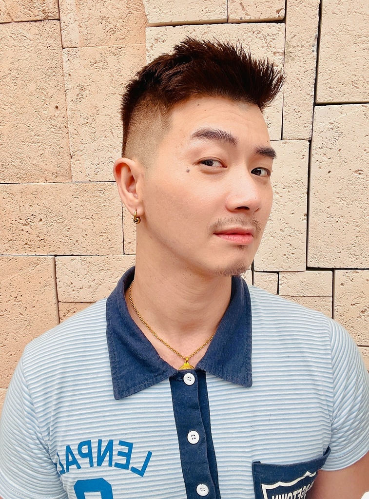 G-Young Hair Salon鉅洋髮藝_型男製造完成 (6).jpg