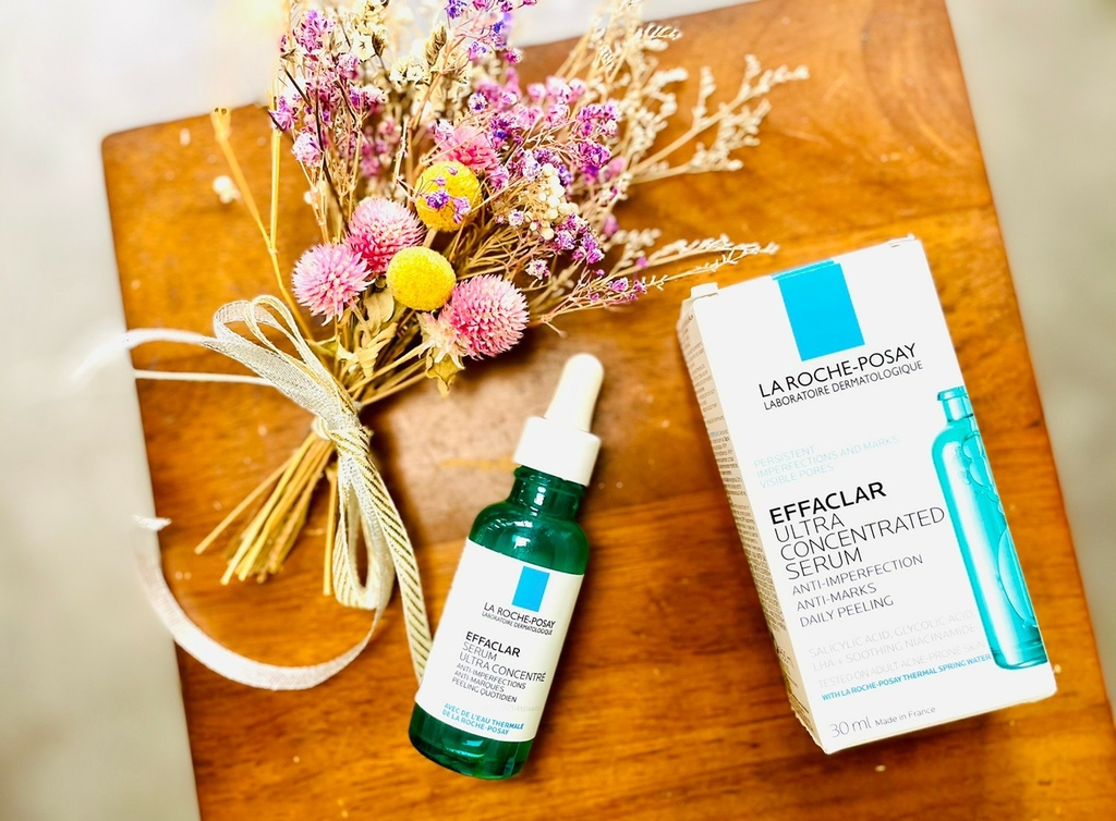 理膚寶水｜全新上市｜極效三重酸煥膚精華(三酸煥膚瓶) (1).jpg