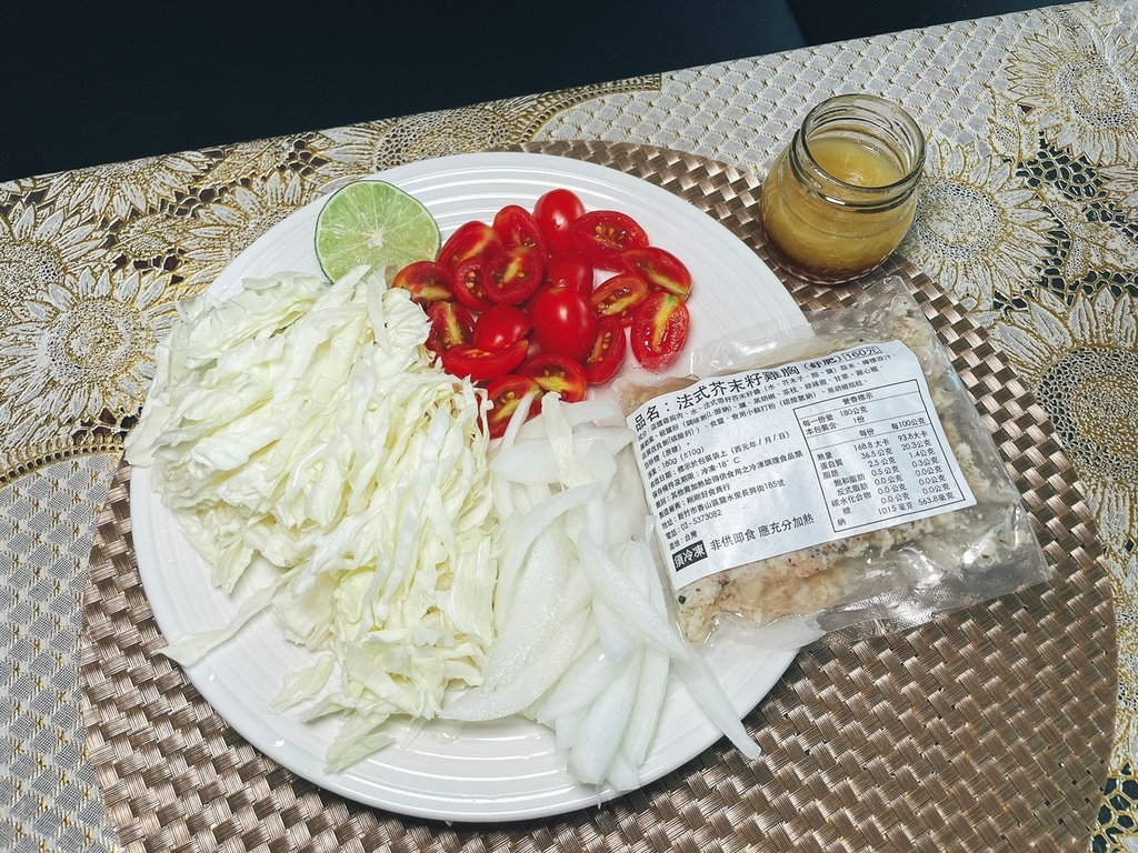 2剛剛好食_法式芥末籽雞胸(舒肥) (15).jpg