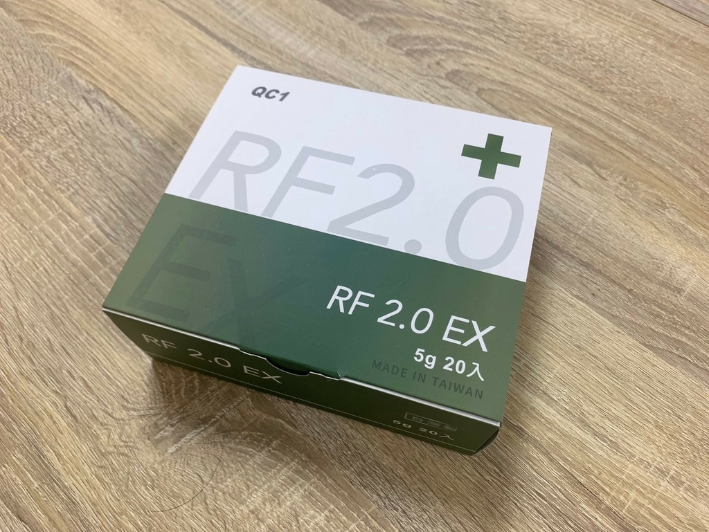 克新2號 RF2.0 EX (15).jpg