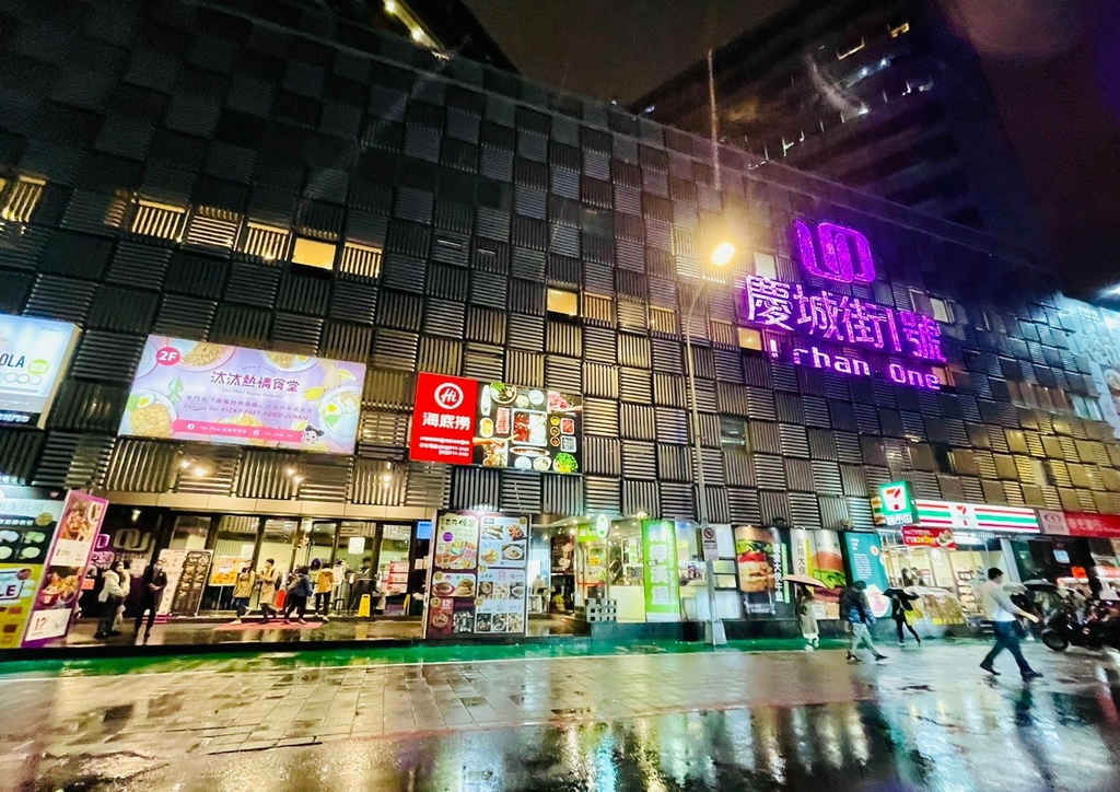 汰汰泰式熱炒-慶城店_裝潢 (5).jpg