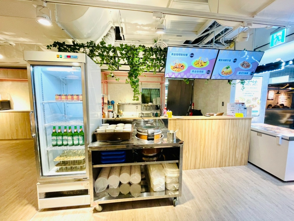 汰汰泰式熱炒-慶城店_裝潢 (2).jpg