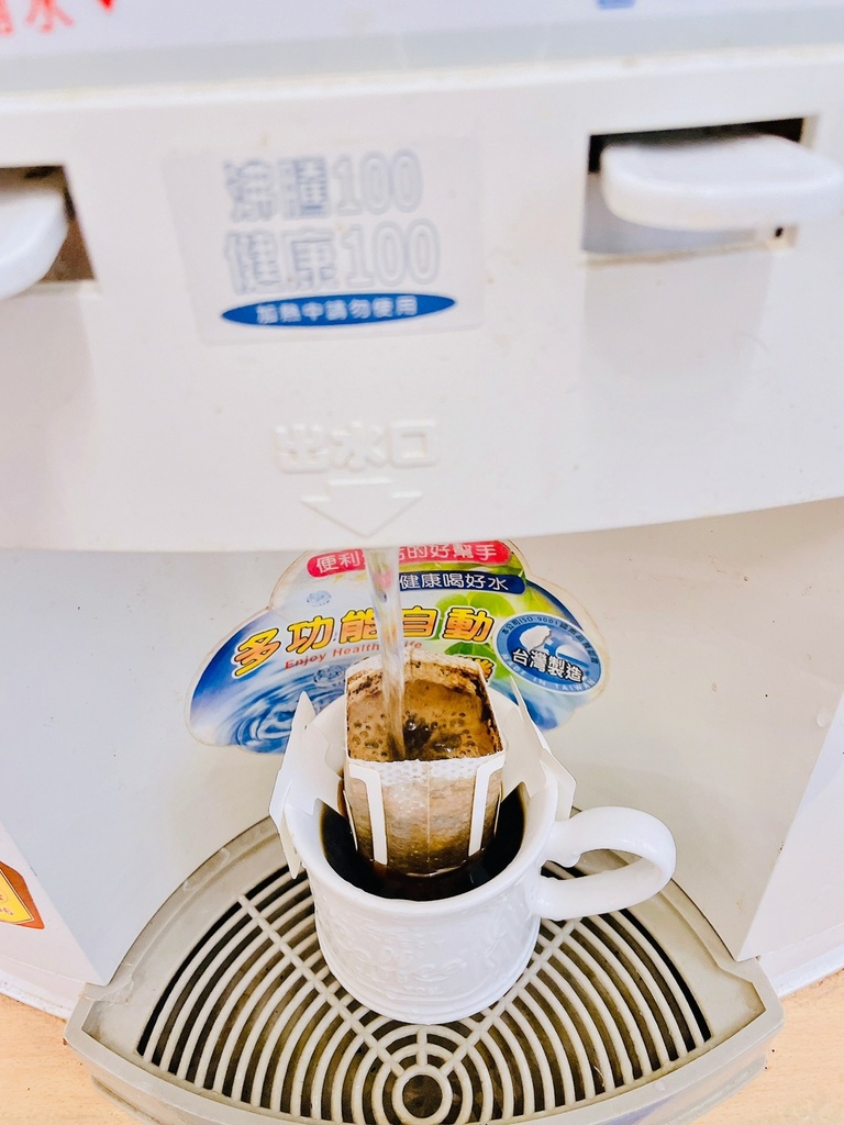 HOWSDOMO好事多磨｜阿拉比卡中深培｜好喝濾掛式咖啡  (2).jpg