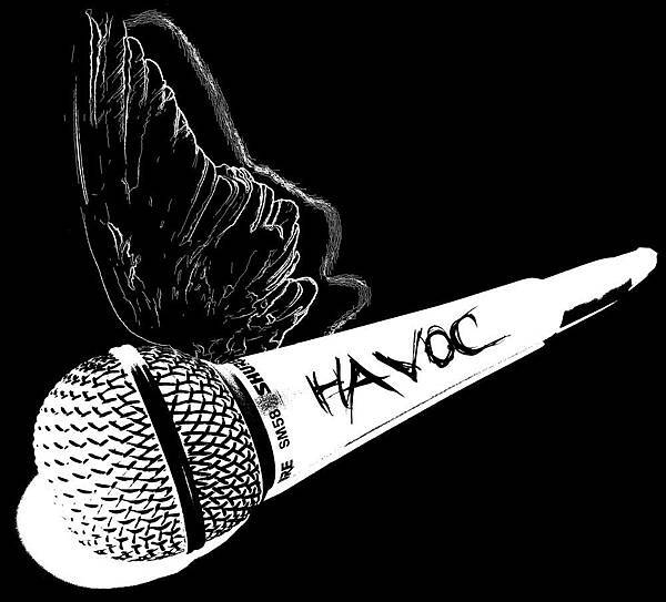 havoc02.jpg