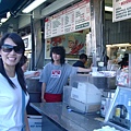 SF_Trip_Day1 031.jpg