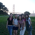 SF_Trip_Day1 071.jpg