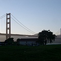 SF_Trip_Day1 074.jpg