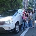 SF_Trip_Day2 002.jpg