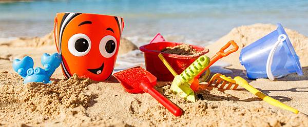 aulani-beach-rentals-joe-toys-rental-g