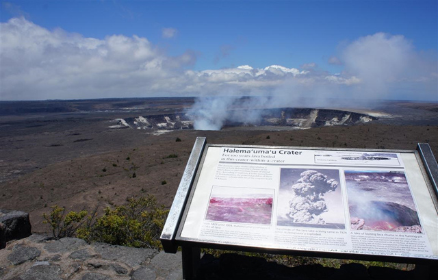 120619-Jaggar-Museum-and-Halemaumau-Crater-Big-Island-Hawaii-3
