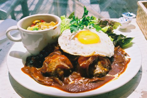 locomoco3 locomoco3