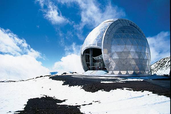 00793.Maunakea 00793.Maunakea