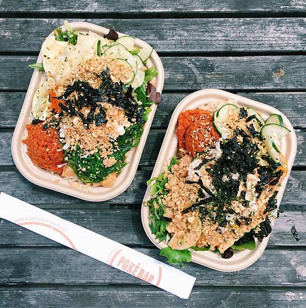 Poke-Bar-1-1.jpg Poke-Bar-1-1.jpg