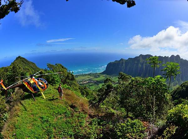 paradise-helicopters-85154-2ce6fb1b9ab6187dfdab52cf4160fdc8.jpg paradise-helicopters-85154-2ce6fb1b9ab6187dfdab52cf4160fdc8.jpg