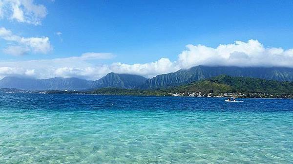 UGC_ Windward Oahu Sand Bar.png