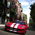 Dodge Viper