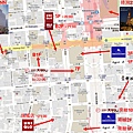 map_nagoya