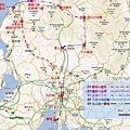 map_tour