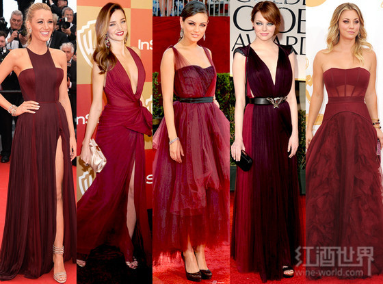 02-Marsala-Red-Carpet-Gowns-120414