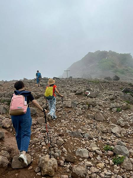 LINE_ALBUM_20230720(D3)安達太良山_230730_5.jpg