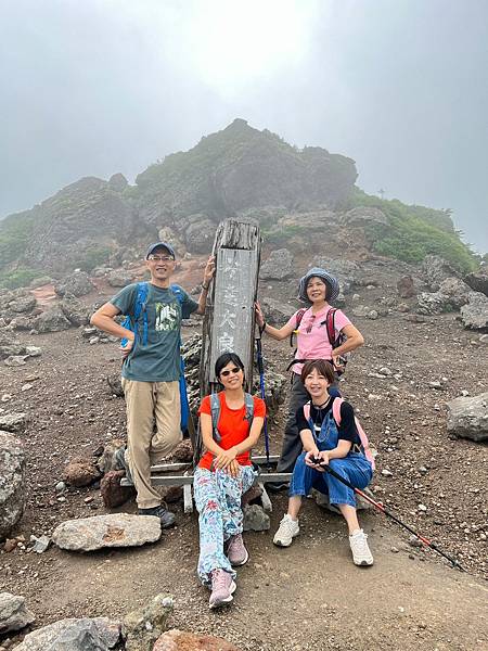 LINE_ALBUM_20230720(D3)安達太良山_230730_4.jpg