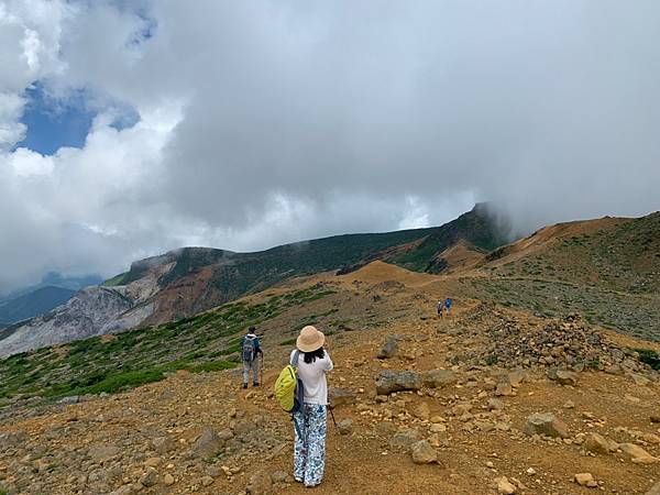 LINE_ALBUM_20230720(D3)安達太良山_230730_16.jpg