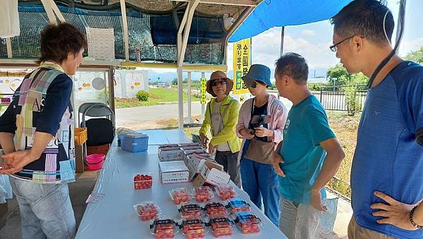 LINE_ALBUM_20230722（D5）採果、出羽三山神社（羽黑山山頂）_230801_8.jpg